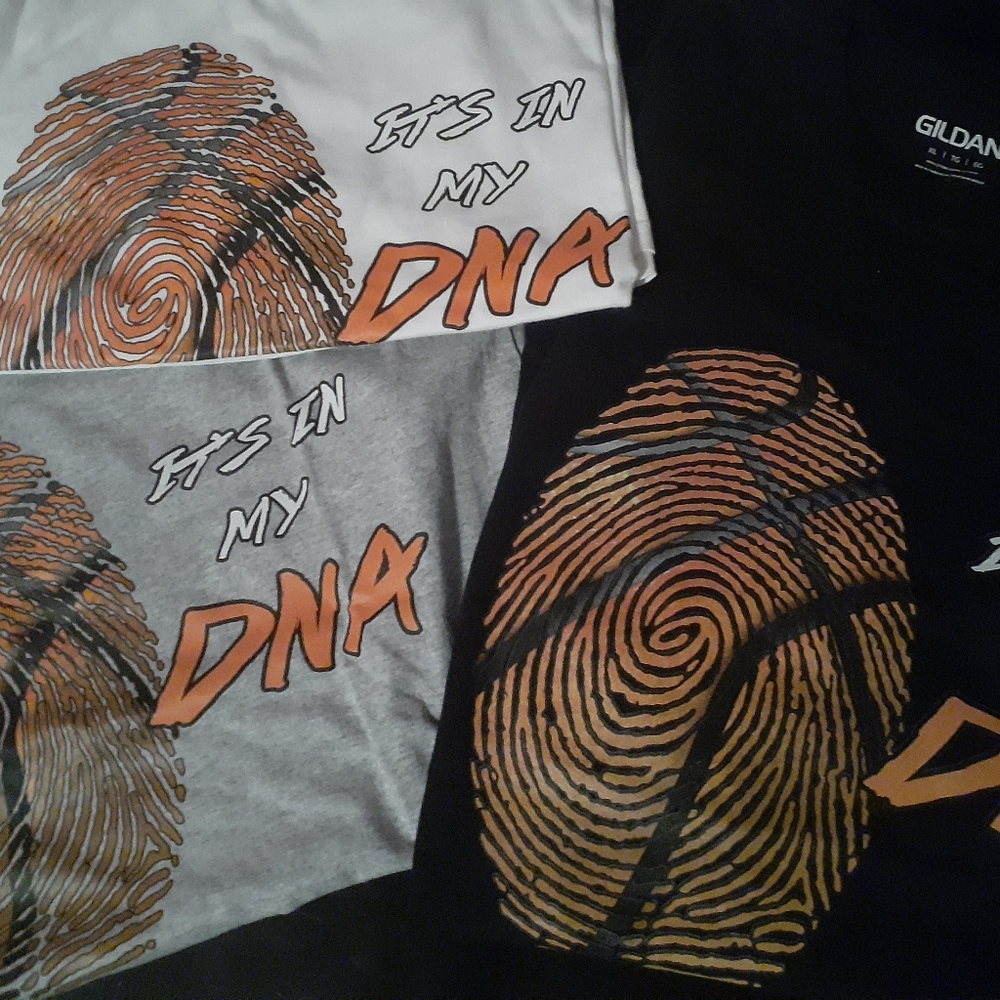 Tshirts